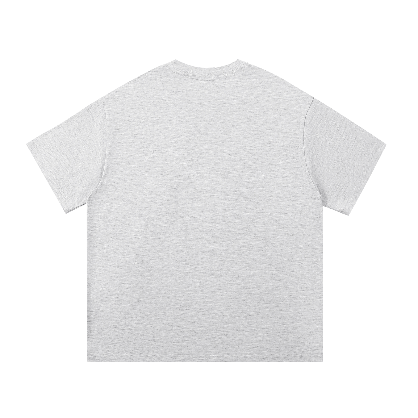 Proud Liberal Whore | Dictionary Definition Graphic Cotton Tee