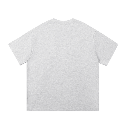 Proud Liberal Whore | Dictionary Definition Graphic Cotton Tee