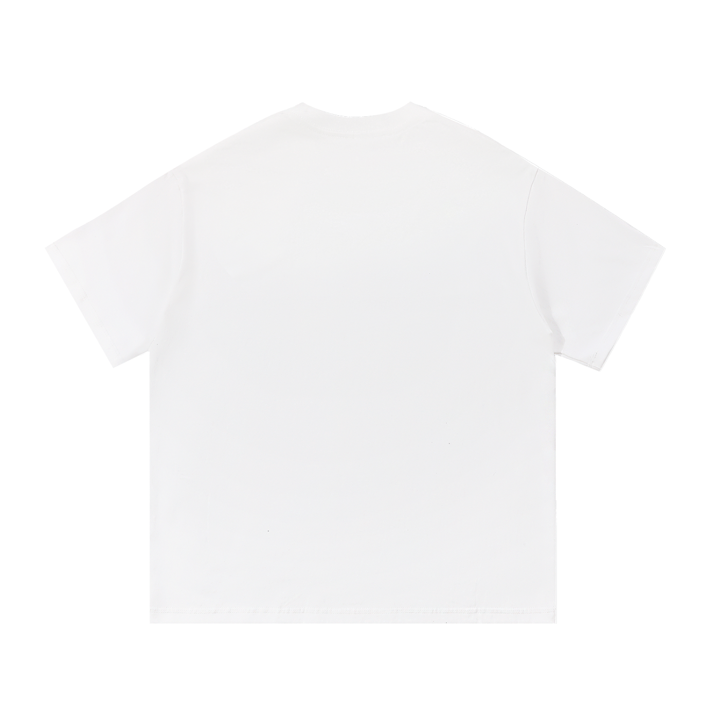 Proud Liberal Whore | Dictionary Definition Graphic Cotton Tee