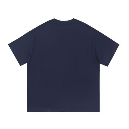Proud Liberal Whore | Dictionary Definition Graphic Cotton Tee