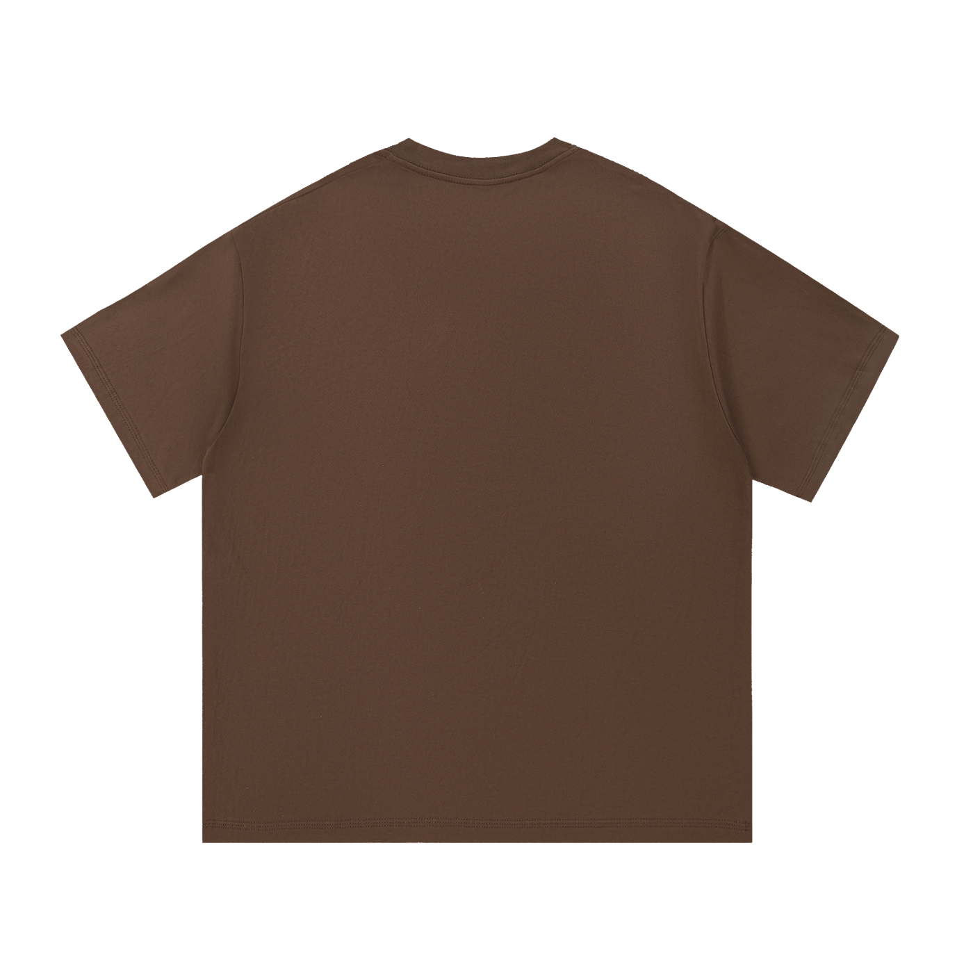 Proud Liberal Whore | Dictionary Definition Graphic Cotton Tee