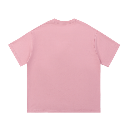 Proud Liberal Whore | Dictionary Definition Graphic Cotton Tee