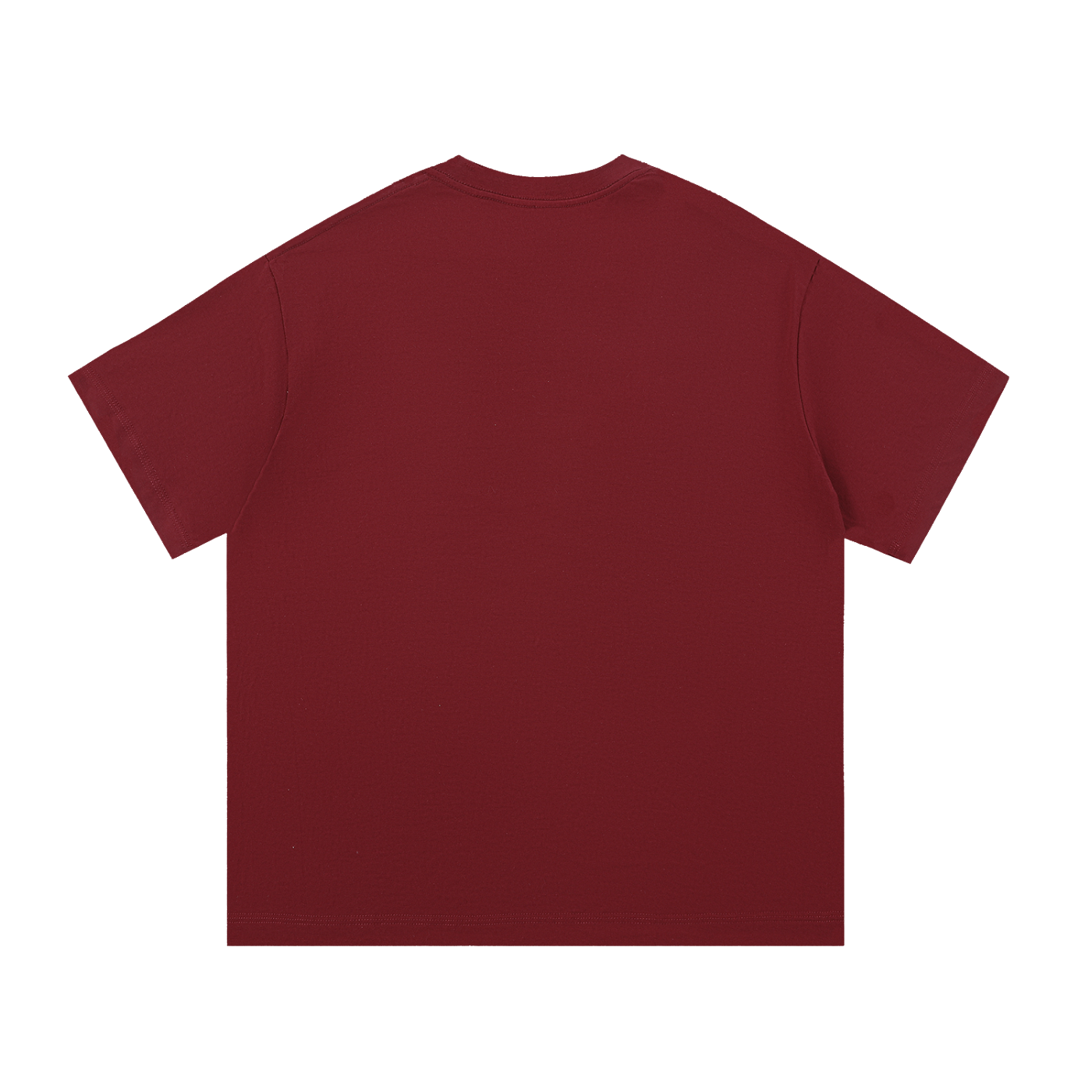 Proud Liberal Whore | Dictionary Definition Graphic Cotton Tee