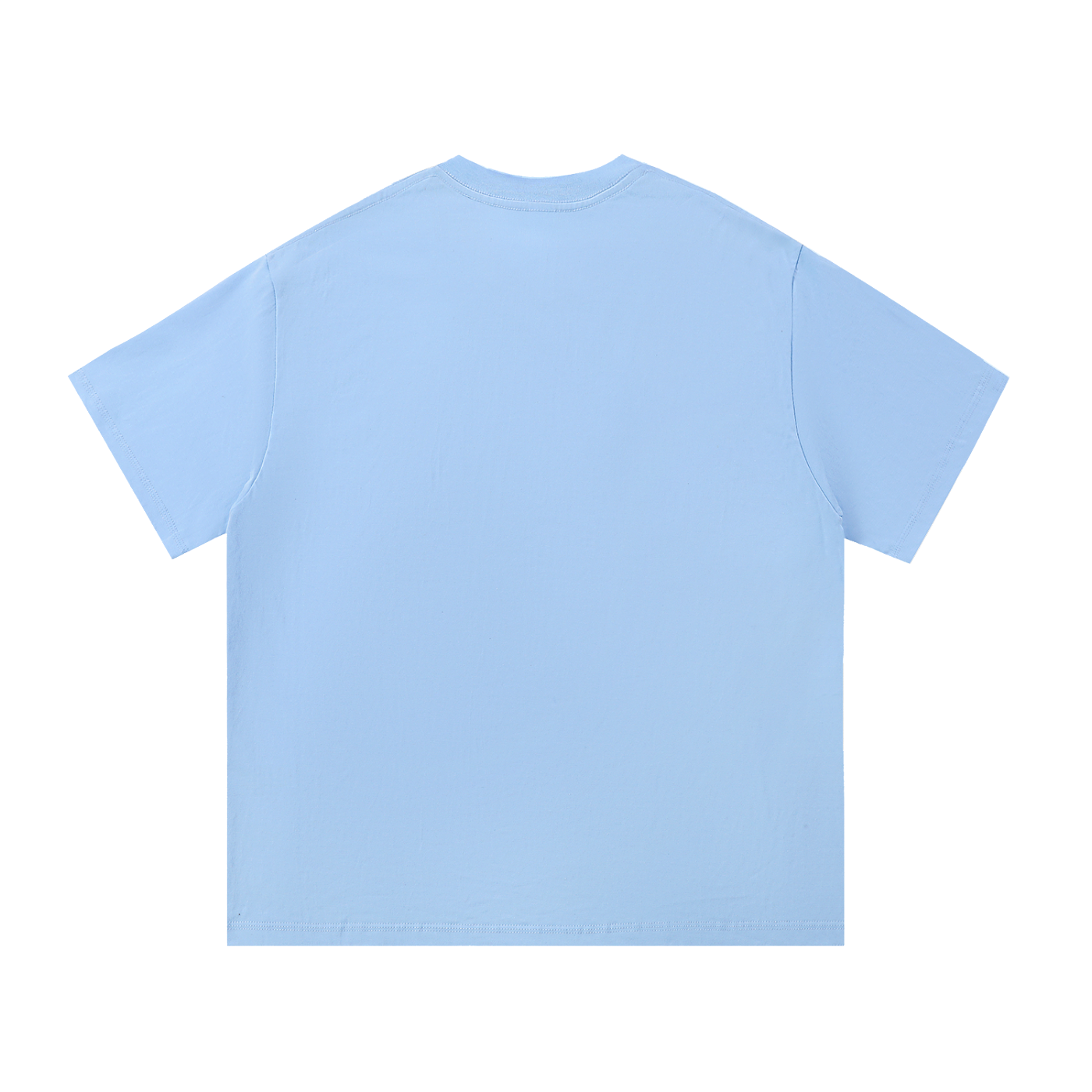 Proud Liberal Whore | Dictionary Definition Graphic Cotton Tee