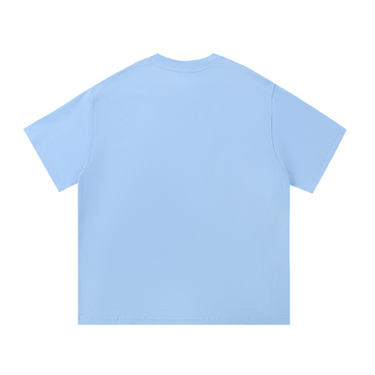 Proud Liberal Whore | Dictionary Definition Graphic Cotton Tee