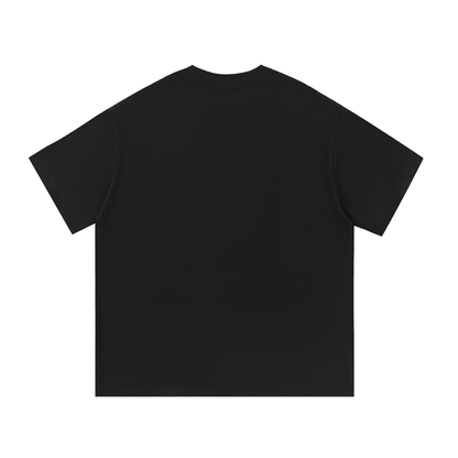 Proud Liberal Whore | Dictionary Definition Graphic Cotton Tee
